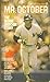 Mr. October: The Reggie Jackson Story