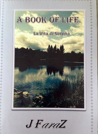 A Book of Life la Vita di Serena