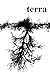 Terra