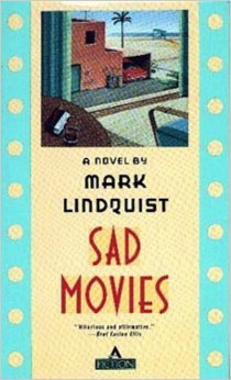 Sad Movies (Paperback)