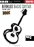 Berklee Basic Guitar - Phase 2: Guitar Technique
