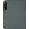 The Great Ideas: A Synopticon of Great Books of the Western World: Volume II (Great Books of the Western World, #3)