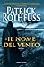 Il nome del vento