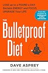 The Bulletproof D...