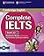 Complete IELTS Bands 5-6.5 Student's Book by Guy Brook-Hart