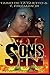 Sons of Sin II by Taino De La Ghetto