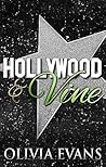 Hollywood & Vine by Olivia Evans