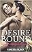 Desire Bound