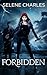 Forbidden (Tempted, #1)