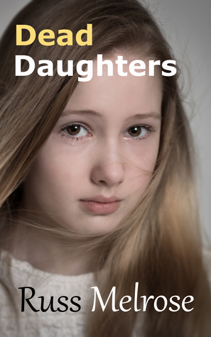 Dead Daughters