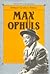 Max Ophüls
