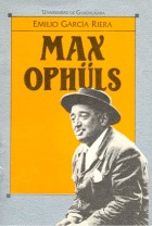 Max Ophüls