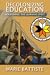Decolonizing Education: Nourishing the Learning Spirit
