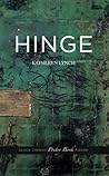 Hinge