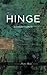 Hinge