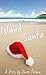Island Santa: A Short Story