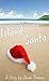 Island Santa: A Short Story