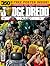 Judge Dredd Megazine #350