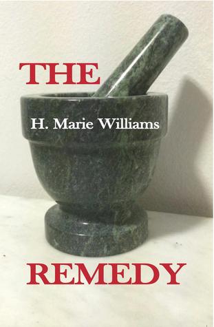 The Remedy -xld