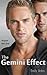 The Gemini Effect (Deceptio...