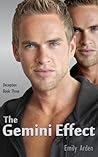 The Gemini Effect (Deception #3)
