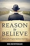 Reason to Believe