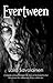Evertween