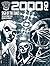 2000 AD #1903