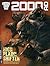 2000 AD #1905