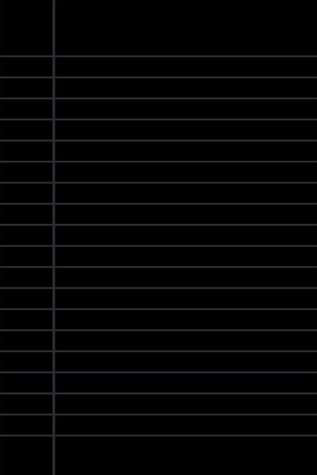 Tausend Tode schreiben