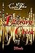 Literary Chick: Illinois