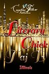 Literary Chick: Illinois(Taj B)