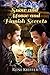 Snow and Moose and Finnish Secrets