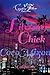 Literary Chick:California (Coco Mixon)