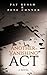 Another Vanishing Act