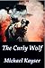 The Curly Wolf