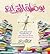 بوصلة القراءة by عبد المجيد حسين تمراز