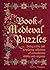 The Book of Medieval Puzzles