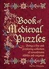 The Book of Medie...