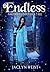 Endless: A Modern Cinderella Tale