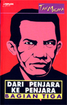 Dari Penjara Ke P...
