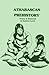 Athabascan Prehistory (Alaska Native Studies)