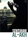 Sentuhan Al-Akh