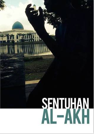 Sentuhan Al-Akh (Paperback)