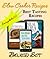 Slow Cooker Recipes Complete Boxed Set - Best Tasting Slow Co... by Speedy  Publishing