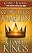 A Clash of Kings by George R.R. Martin