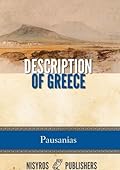 Description of Greece