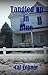 Tangled up in Blue (Delta A Book 1)