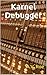 Karnel Debugger