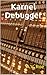 Karnel Debugger by A.V. Roe